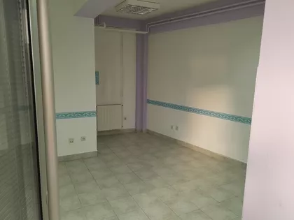 Miloja Pavlovića | 4zida.rs