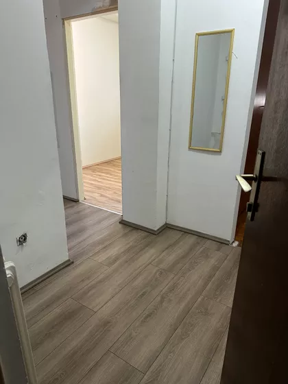 Tomislava Andrića Džigija | 4zida.rs