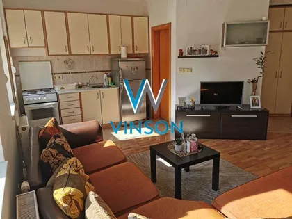 Laze Kostića | 4zida.rs