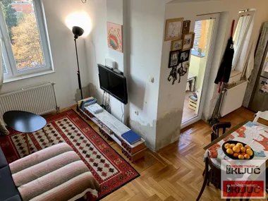 Podbara
