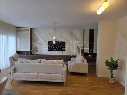 Novo Naselje | 4zida.rs