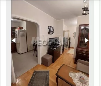 Aleksinackih Rudara | 4zida.rs