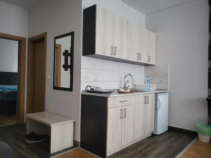 Kraljevi Čardaci | 4zida.rs