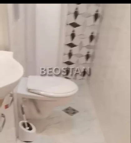 Bulevar Mihajla Pupina | 4zida.rs