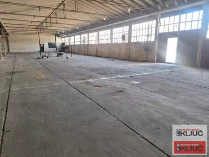 Salajka | 4zida.rs