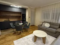 Adice, Gradske lokacije, Novi Sad | 4zida.rs
