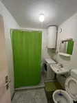 Bajnat, Gradske lokacije, Subotica | 4zida.rs | 4zida.rs