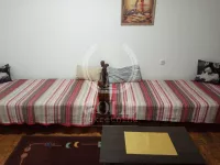 Grbavica, Gradske lokacije, Novi Sad | 4zida.rs | 4zida.rs