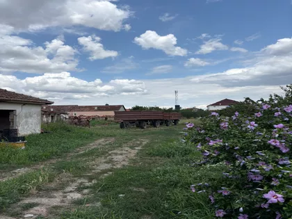 Ečka | 4zida.rs
