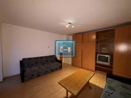 Vašarište | 4zida.rs