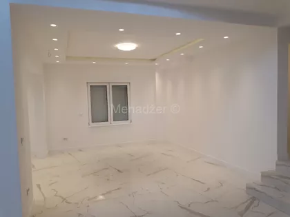 Vojvode Vlahovića | 4zida.rs