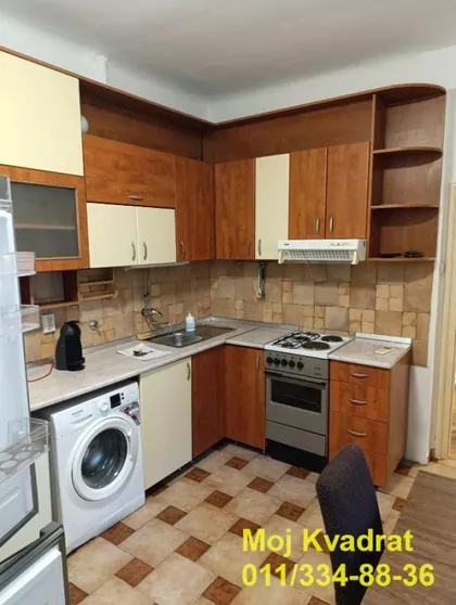 Bregalnička | 4zida.rs