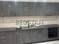 Centar, Rakovica opština, Beograd | 4zida.rs
