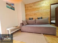 Vrnjačka Banja, Gradske lokacije | 4zida.rs | 4zida.rs