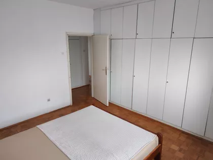 Kneza Miloša | 4zida.rs