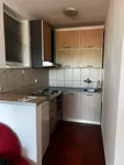 Betanija, Sajmište, Gradske lokacije, Novi Sad | 4zida.rs | 4zida.rs