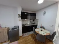 Vrnjačka Banja, Gradske lokacije | 4zida.rs | 4zida.rs