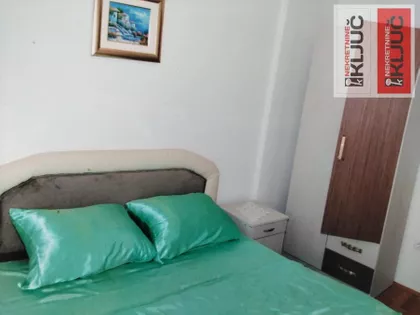 Bulevar Oslobođenja | 4zida.rs