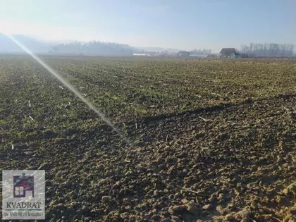 Gradske lokacije | 4zida.rs
