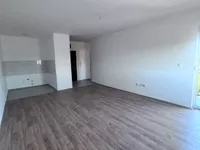 Adice, Gradske lokacije, Novi Sad | 4zida.rs