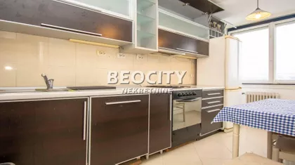 Milića Rakića | 4zida.rs