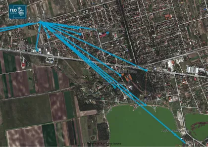 Lovačka 13 | 4zida.rs