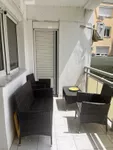 Novi Sad - Centar, Stari Grad, Gradske lokacije, Novi Sad | 4zida.rs | 4zida.rs