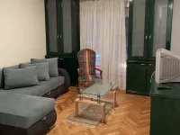 Novi Sad - Centar, Stari Grad, Gradske lokacije, Novi Sad | 4zida.rs