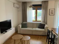 Beograd, Zemun opština, Zelena Avenija | 4zida.rs | 4zida.rs