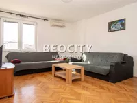 Kalemegdan, Stari Grad opština, Beograd | 4zida.rs