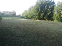 Ledine, Surčin opština, Beograd | 4zida.rs