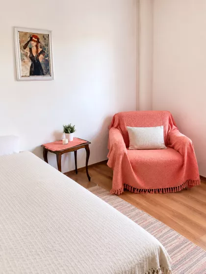 Bulevar Kralja Aleksandra 350 | 4zida.rs