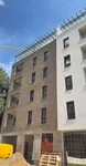 Beograd, Čukarica opština, Banovo Brdo | 4zida.rs | 4zida.rs