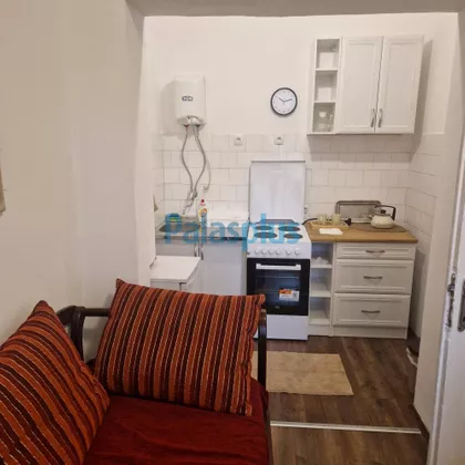 Dalmatinska | 4zida.rs