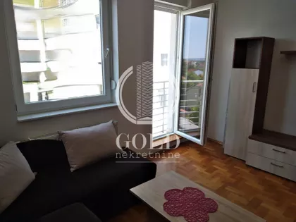 Somborska | 4zida.rs