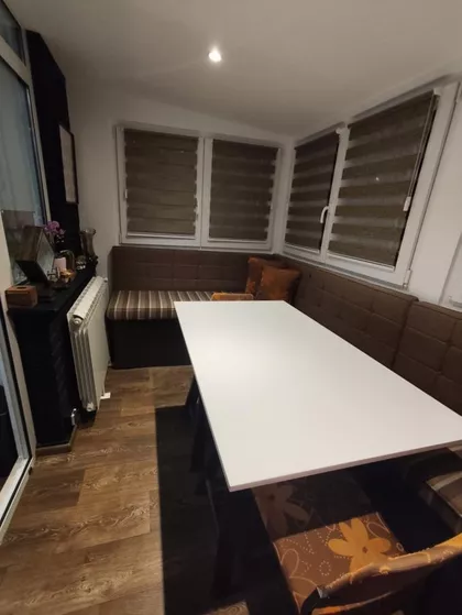 Vidikovački Venac | 4zida.rs