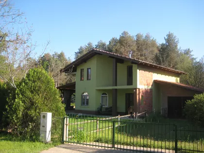 Ribarska | 4zida.rs