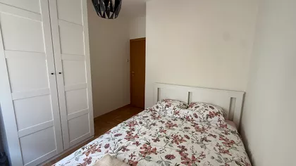Kapetan-Mišina | 4zida.rs