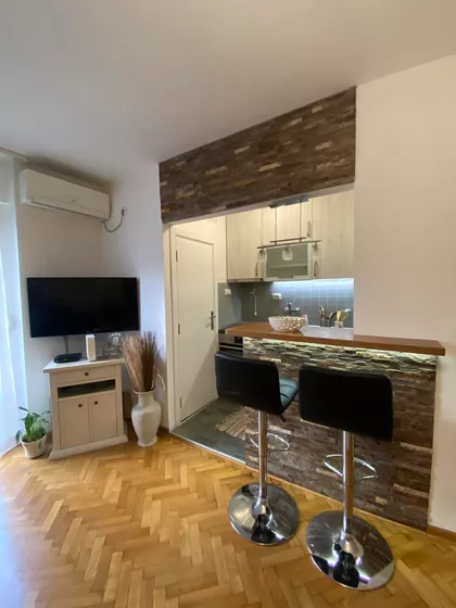 Kneginje Zorke 24 | 4zida.rs