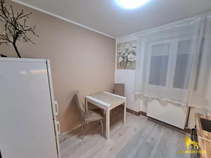 BRAĆE KRKLJUŠ | 4zida.rs