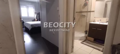 Bulevar Evrope | 4zida.rs