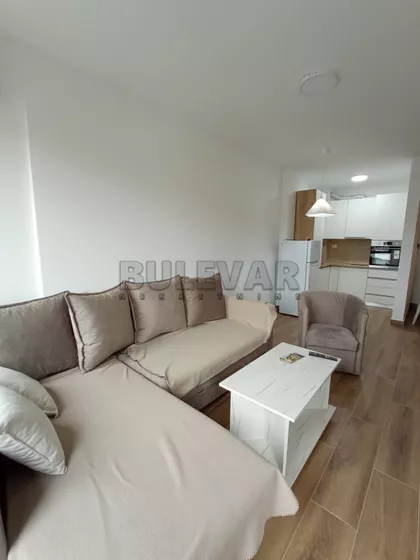 Svetolika Rankovića | 4zida.rs