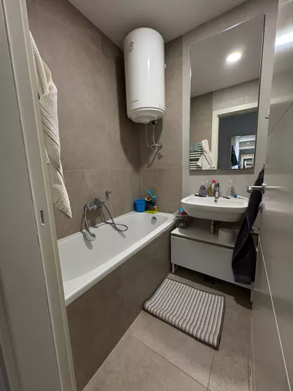 Omladinskih Brigada | 4zida.rs