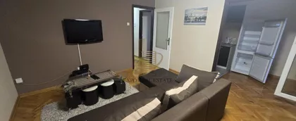 6 kaplara | 4zida.rs