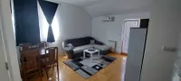 Beograd, Zvezdara opština, Mirijevo | 4zida.rs | 4zida.rs
