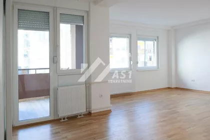 Maksima Gorkog | 4zida.rs