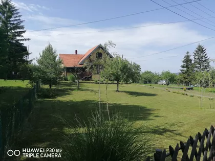 Natalije Cvetković 19 | 4zida.rs