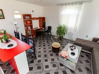 Pasi Poljana, Palilula, Gradske lokacije, Niš | 4zida.rs