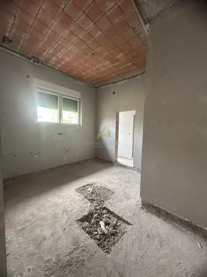 Vrapčane | 4zida.rs