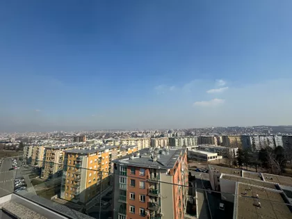 Vojvode Stepe | 4zida.rs